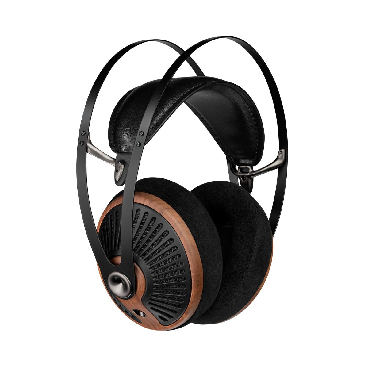 Meze Audio 105 SILVA Headphones
