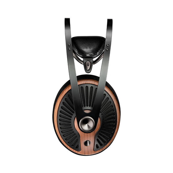 Meze Audio 105 SILVA Headphones - AV One