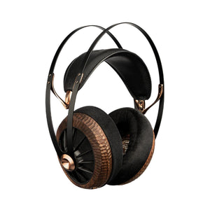 Meze Audio 109 PRO Primal Limited Edition Headphones