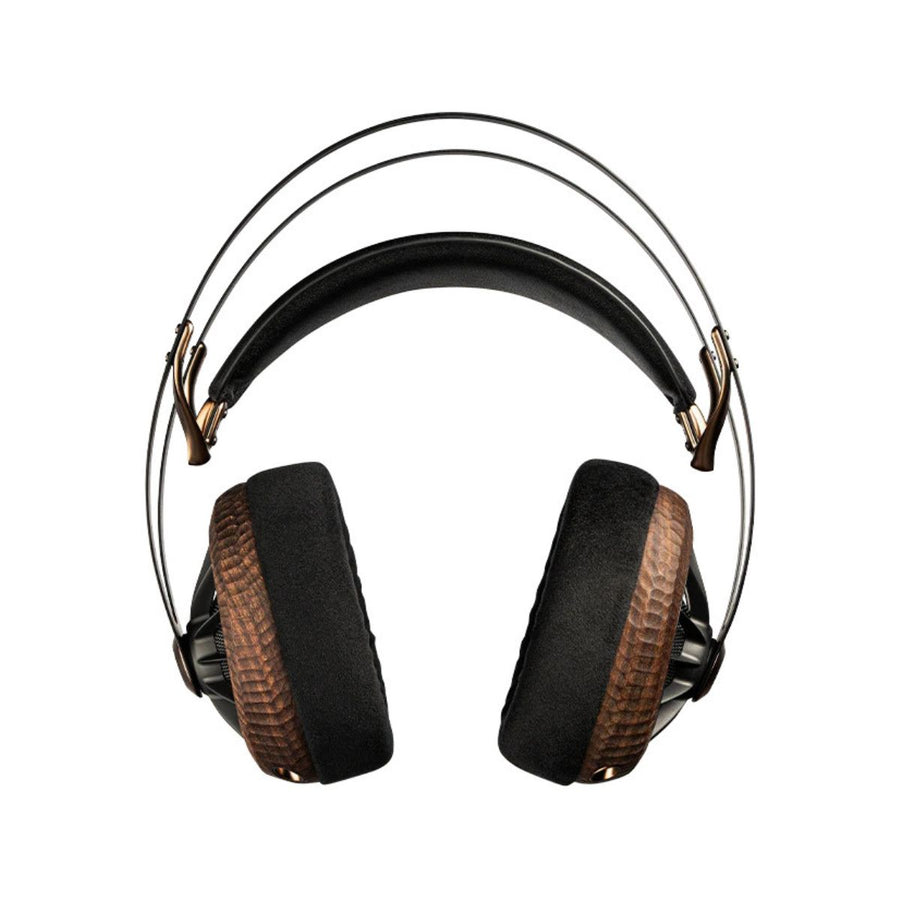 Meze Audio 109 PRO Primal Limited Edition Headphones