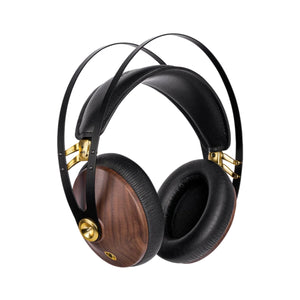 [DEMO SET] Meze Audio 99 Classics Headphones (1st Gen)