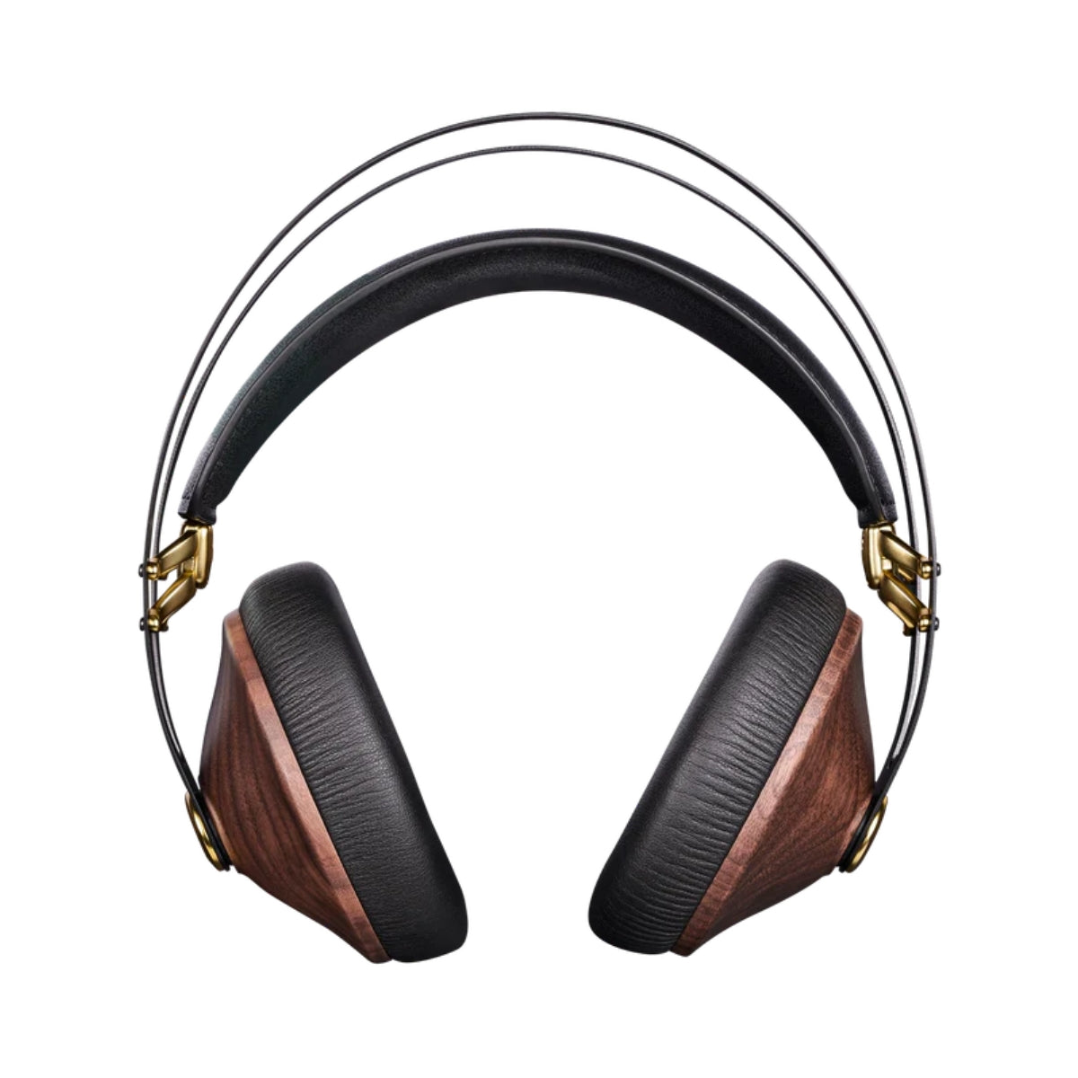 [DEMO SET] Meze Audio 99 Classics Headphones (1st Gen)