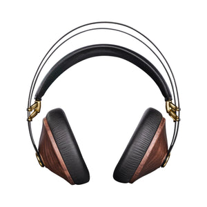 [DEMO SET] Meze Audio 99 Classics Headphones (1st Gen)