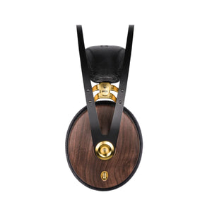 [DEMO SET] Meze Audio 99 Classics Headphones (1st Gen)