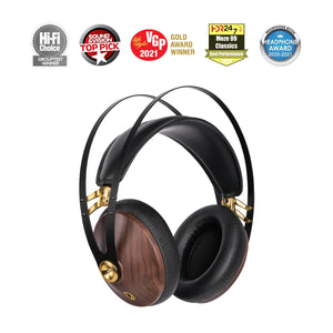 Meze Audio 99 Classics Headphones