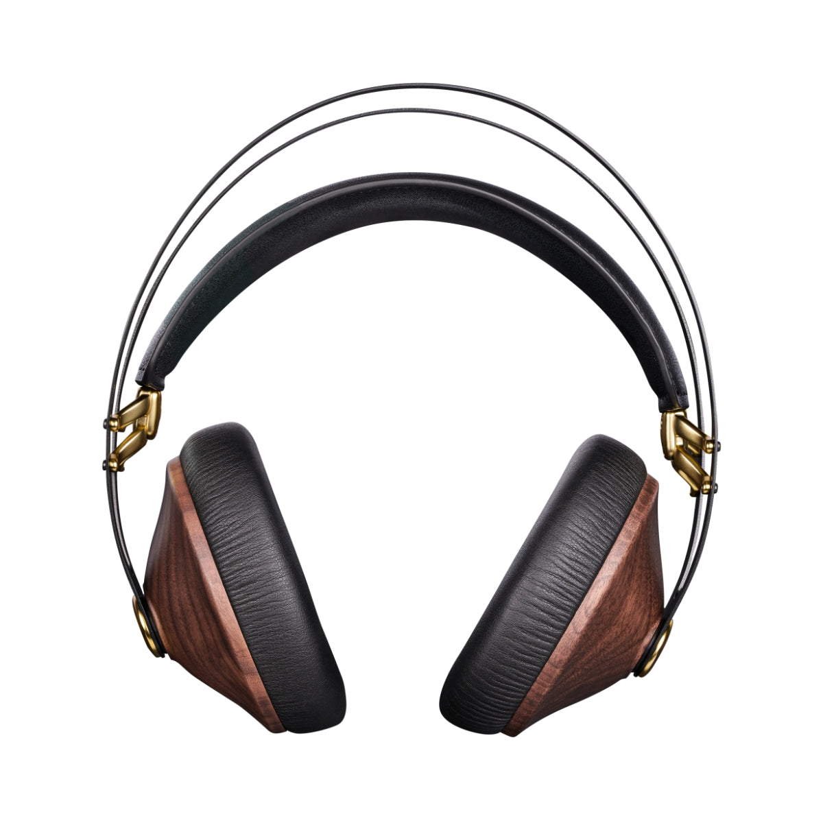 Meze Audio 99 Classics Headphones