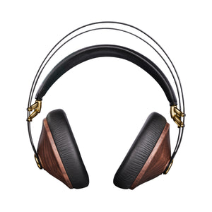 Meze Audio 99 Classics Headphones