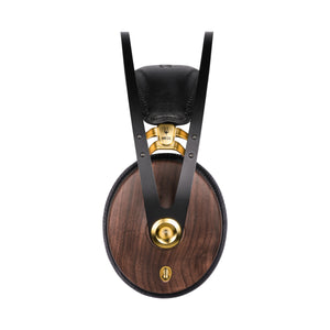 Meze Audio 99 Classics Headphones