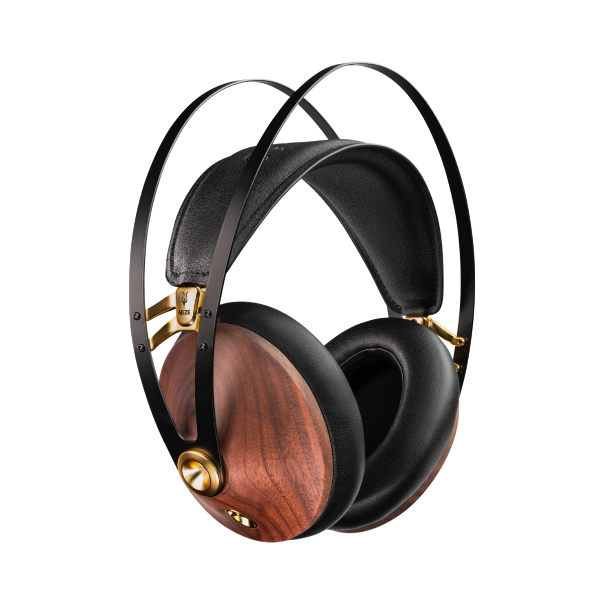 Meze Audio 99 Classics 2nd Gen Headphones