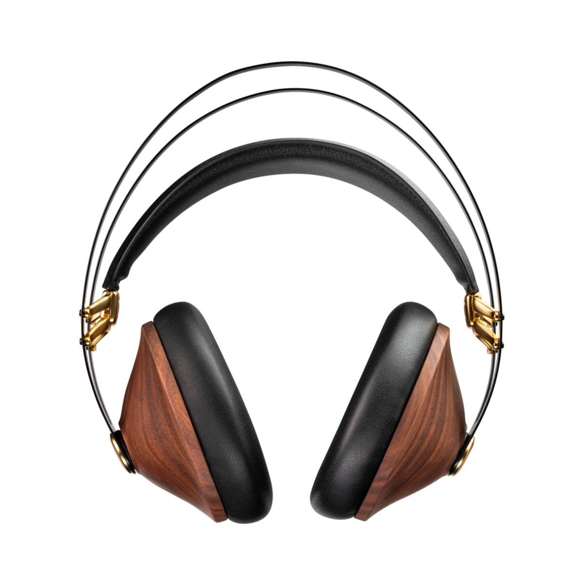 Meze Audio 99 Classics 2nd Gen Headphones