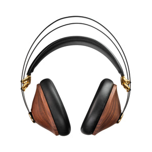 Meze Audio 99 Classics 2nd Gen Headphones