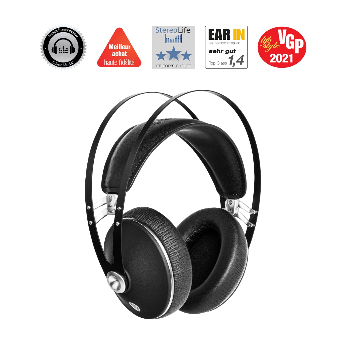 Meze Audio 99 Neo Headphones