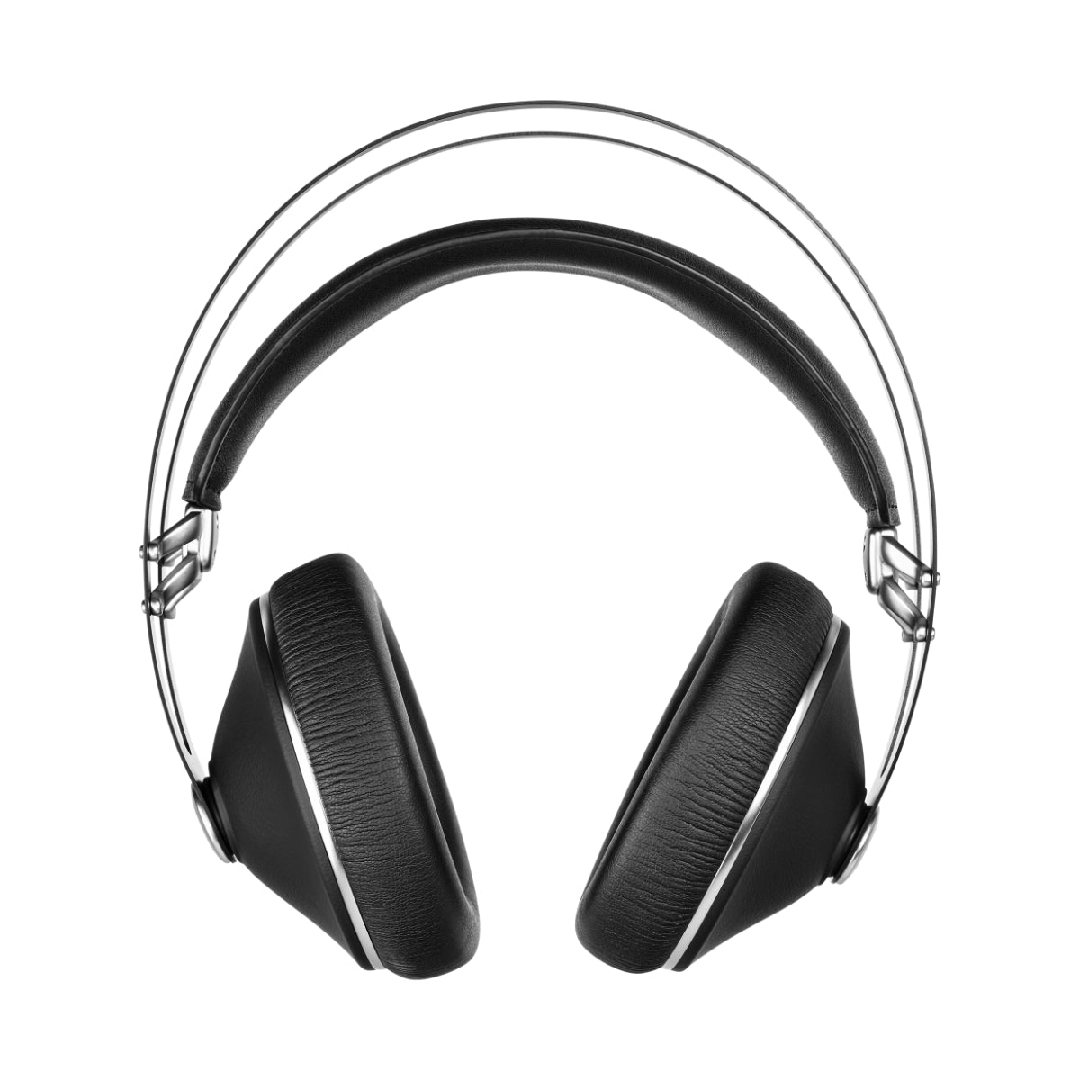 Meze Audio 99 Neo Headphones