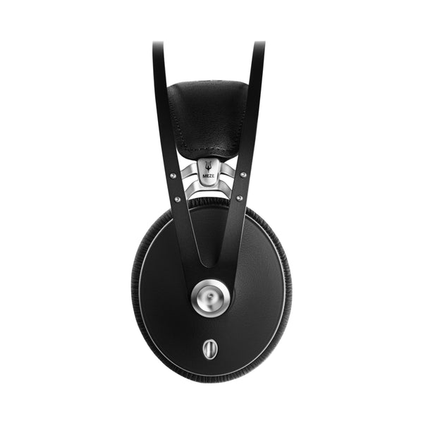 Meze Audio 99 Neo Headphones - AV One