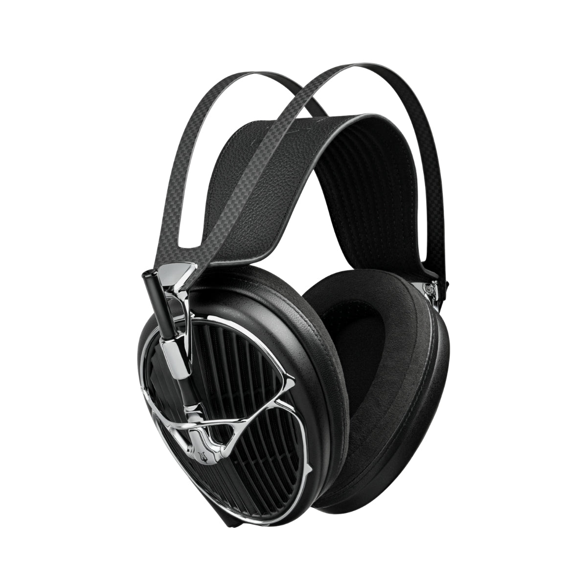 [Pre-order] Meze Audio ARTA Flagship Planar Magnetic Headphones