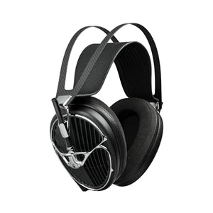 [Pre-order] Meze Audio ARTA Flagship Planar Magnetic Headphones