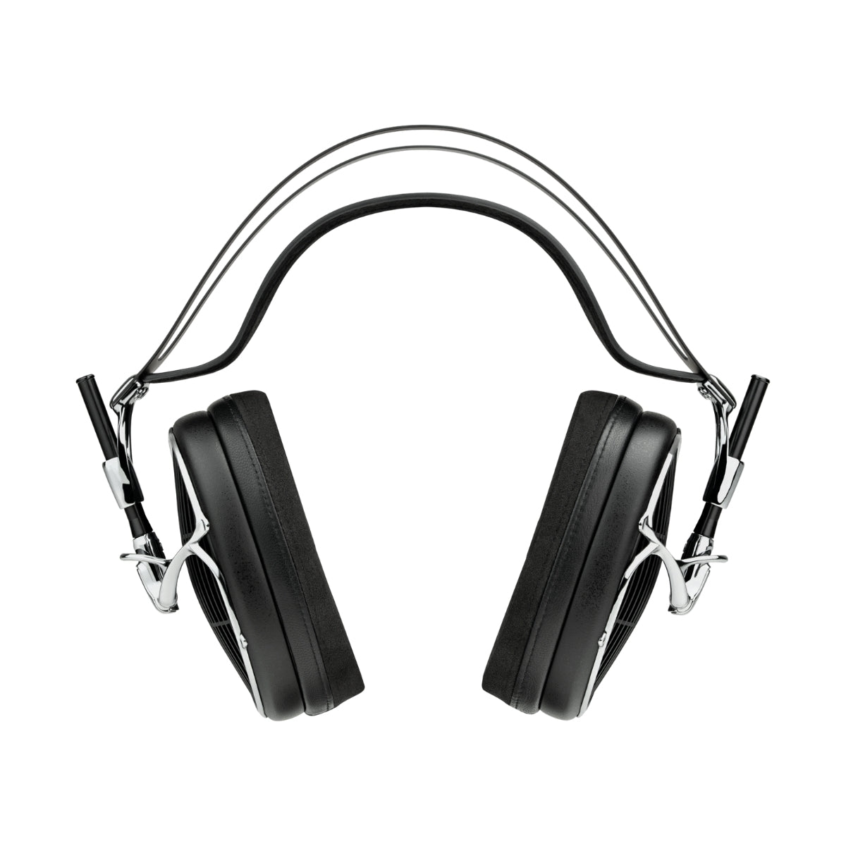[Pre-order] Meze Audio ARTA Flagship Planar Magnetic Headphones