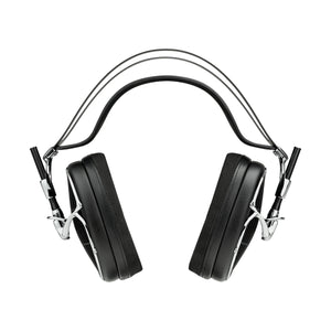 [Pre-order] Meze Audio ARTA Flagship Planar Magnetic Headphones