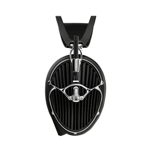 [Pre-order] Meze Audio ARTA Flagship Planar Magnetic Headphones