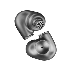 Meze Audio ASTRU Dynamic Driver In-Ear Monitors
