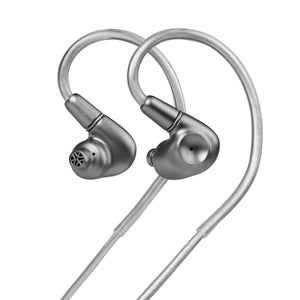 Meze Audio ASTRU Dynamic Driver In-Ear Monitors