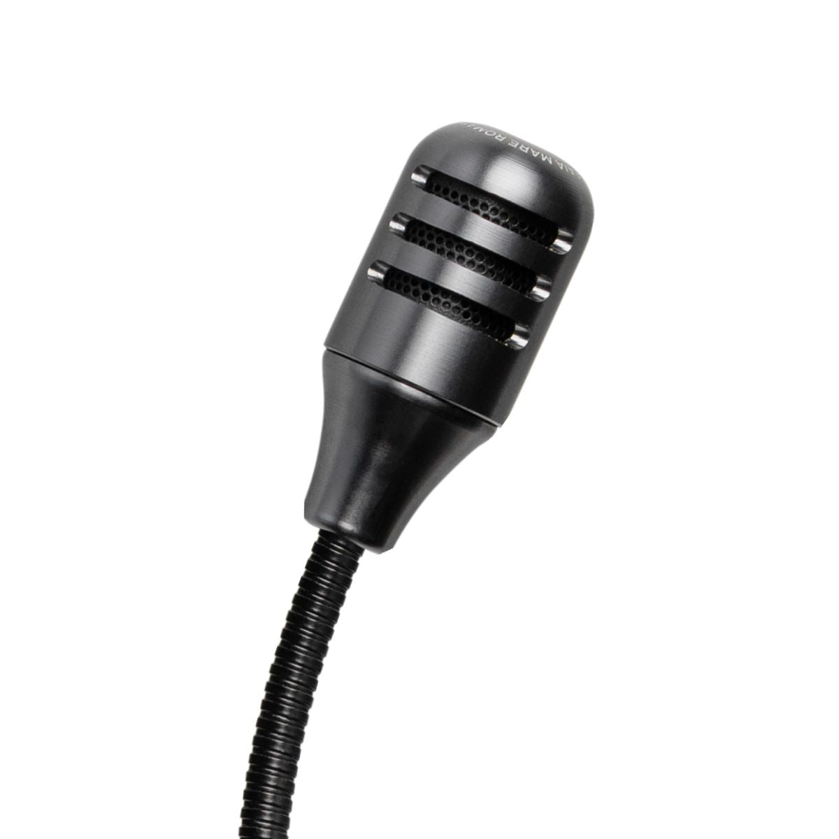 Meze Audio Boom Mic Omnidirectional Detachable Microphone