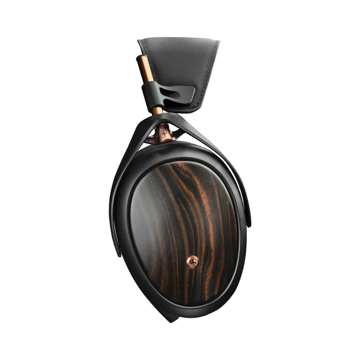 Meze Audio LIRIC II Closed-back Isodynamic Headphone