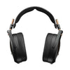 Meze Audio LIRIC II Closed-back Isodynamic Headphone