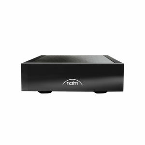 Naim NVC TT MM/MC Phono Preamplifier