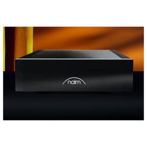 Naim NVC TT MM/MC Phono Preamplifier