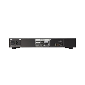 Naim CD5si CD Player