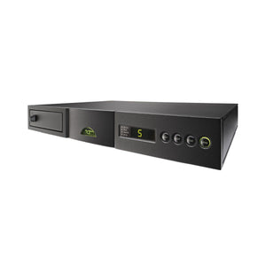 Naim CD5si CD Player