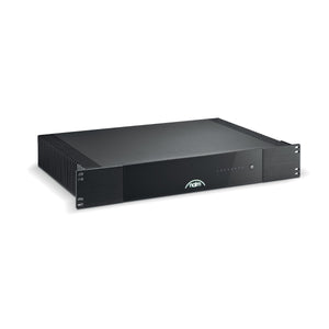 Naim CI-NAP 108 8-Channel Power Amplifier