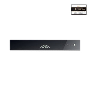 Naim CI-Uniti 102 Streamer Amplifier