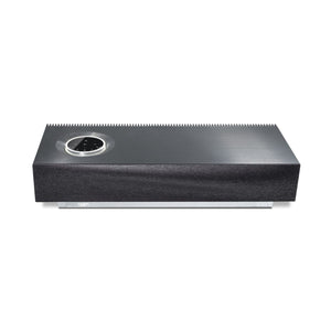 Naim Mu-so 2nd Generation Wireless Speaker