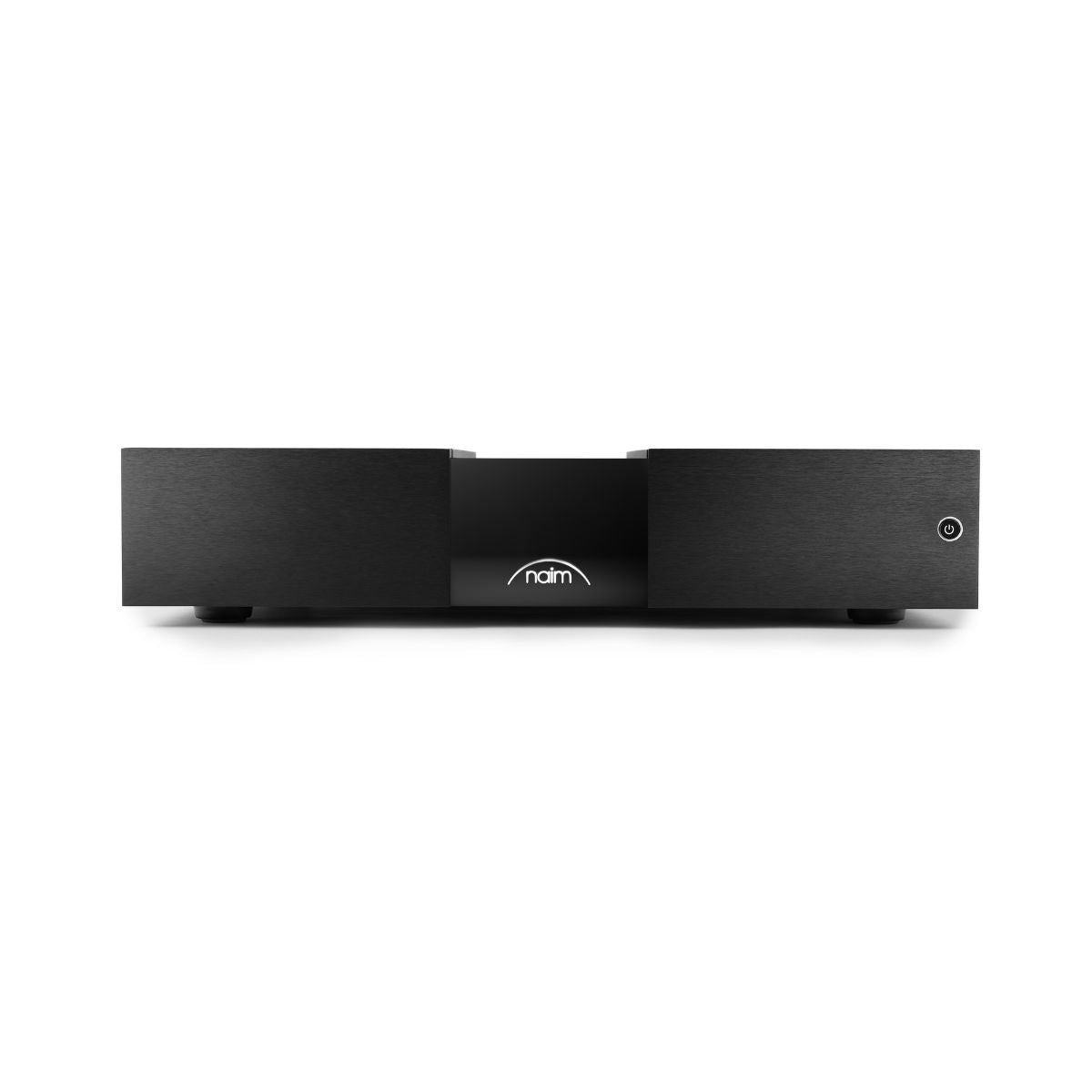 Naim NAP 250 Power Amplifier