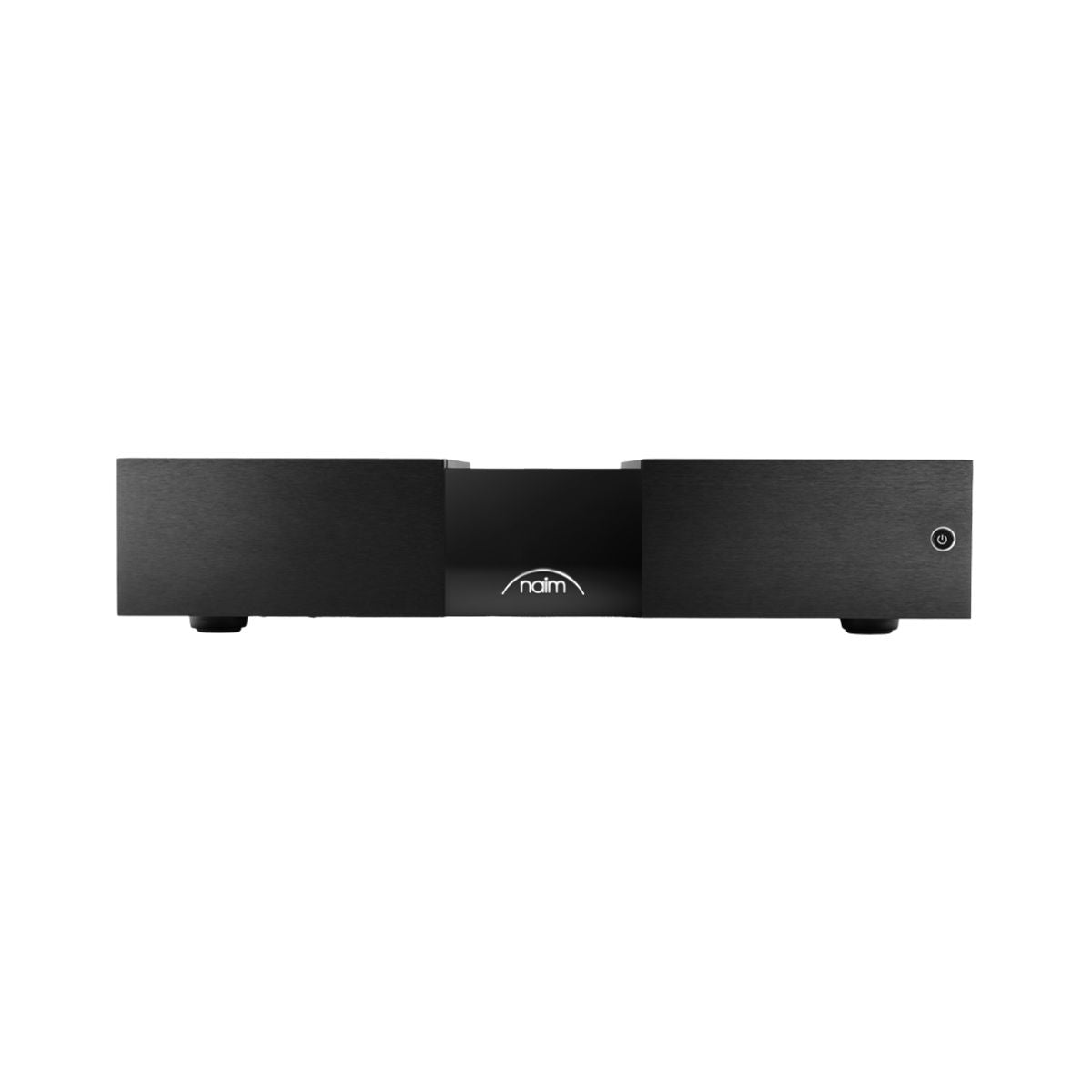 Naim NAP 350 Monoblock Power Amplifier (EACH)