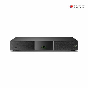 Naim ND5 XS 2 Network Music Streamer