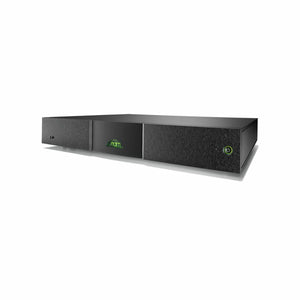 Naim ND5 XS 2 Network Music Streamer