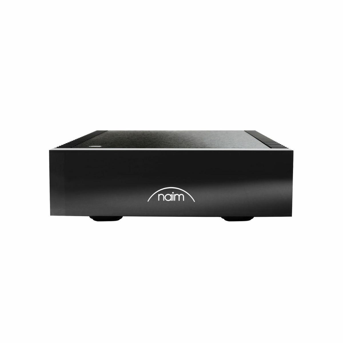 Naim NPX TT Power Supply