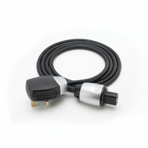 Naim Power-Line Mains Cable