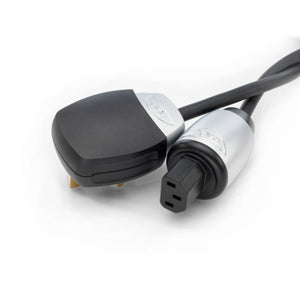 Naim Power-Line Mains Cable