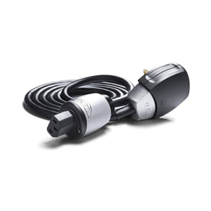 Naim Power-Line Mains Cable