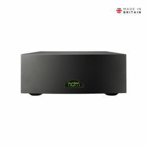 Naim SuperLine E Phono Stage