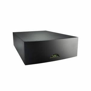 Naim SuperLine E Phono Stage