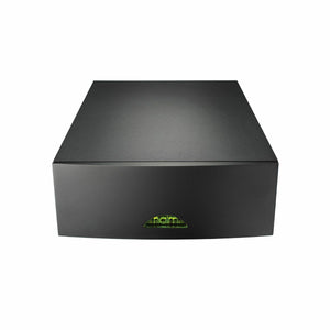 Naim SuperLine E Phono Stage