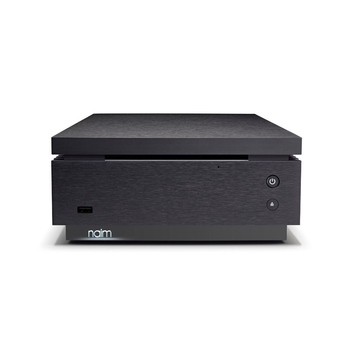 [DEMO SET] Naim Uniti Core HDD Music Server (excl. hardisk)