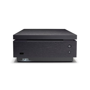 Naim Uniti Core HDD Music Server (excl. hardisk)