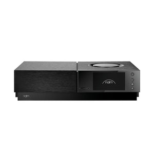 Naim Uniti Nova PE (Power Edition) Streaming Amplifier