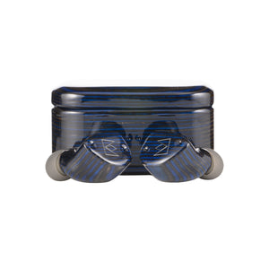 Noble FoKus Prestige Encore True Wireless Earbuds